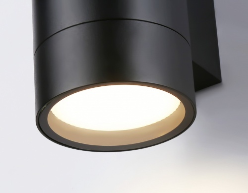Светильник на штанге Ambrella Light ST ST3304 в Нижнем Новгороде фото 2