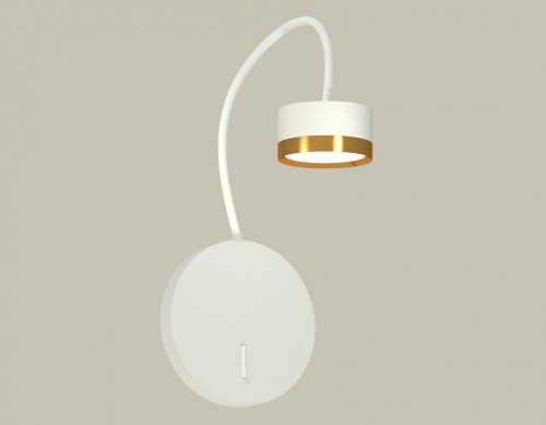 Бра Ambrella Light XB XB9595152 в Нижнем Новгороде