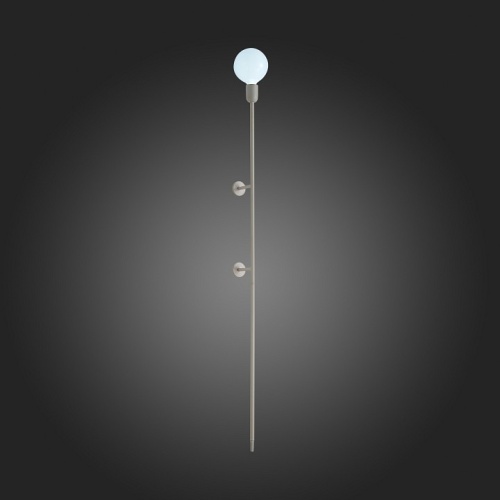 Бра ST-Luce Gante SL1015.401.01 в Нижнем Новгороде фото 2