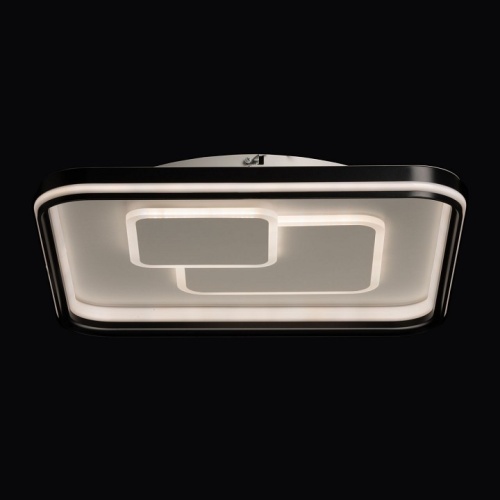 Накладной светильник De City Норден 660014801 в Нижнем Новгороде фото 3