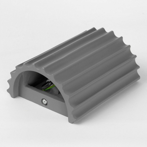 Накладной светильник Lussole Troy GRLSP-8855 в Нижнем Новгороде фото 3