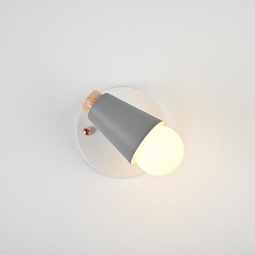 Бра Imperiumloft ROTARY WALL ROTARY-WALL01 в Нижнем Новгороде фото 9