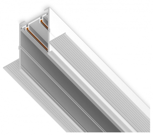 Трек встраиваемый Ambrella Light GL GL1009 в Нижнем Новгороде