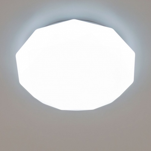 Накладной светильник Citilux Астрон CL733330G в Пыталово фото 11