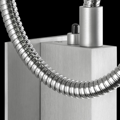 Бра Lightstar Muro 808619 в Нижнем Новгороде фото 4