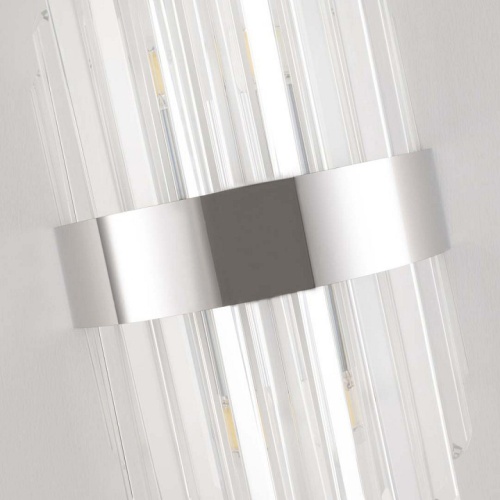 Накладной светильник Arte Milano Белладжо 440122.195.2.E14.A1 CR в Нижнем Новгороде фото 11