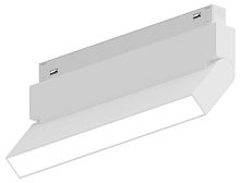 Накладной светильник Hesby Lighting ElDeko HSBL_0278 в Нижнем Новгороде