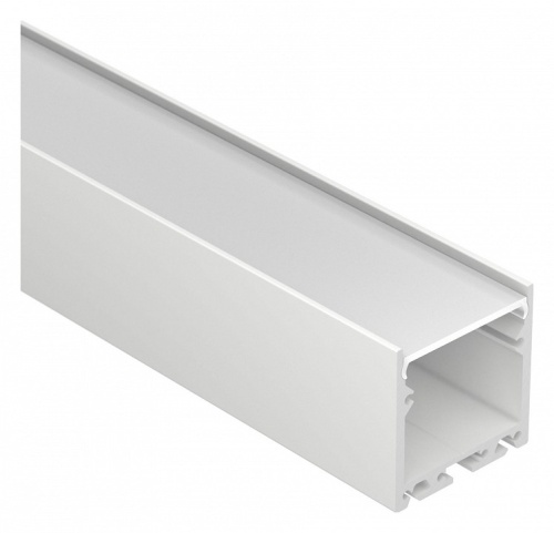 Профиль накладной Arlight SL-LINE 036302 в Нижнем Новгороде