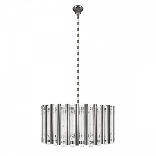 Светильник на штанге Loft it Boucle 10438/4 в Нижнем Новгороде фото 2