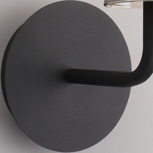 Бра Aployt Rozet APL.902.01.01 в Нижнем Новгороде фото 13