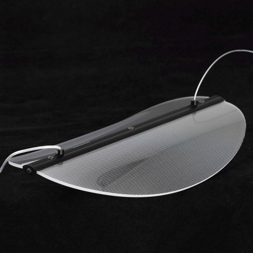 Подвесной светильник Lussole Calvert LSP-7367 в Нижнем Новгороде фото 5