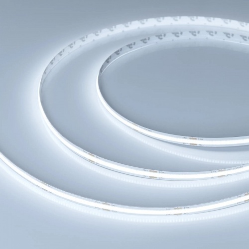 Лента светодиодная Arlight COB-X480 048022 в Нижнем Новгороде