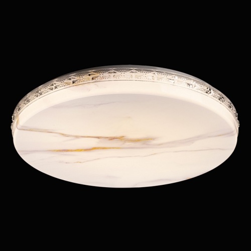 Накладной светильник De City Ривз 18 674018401 в Нижнем Новгороде фото 8