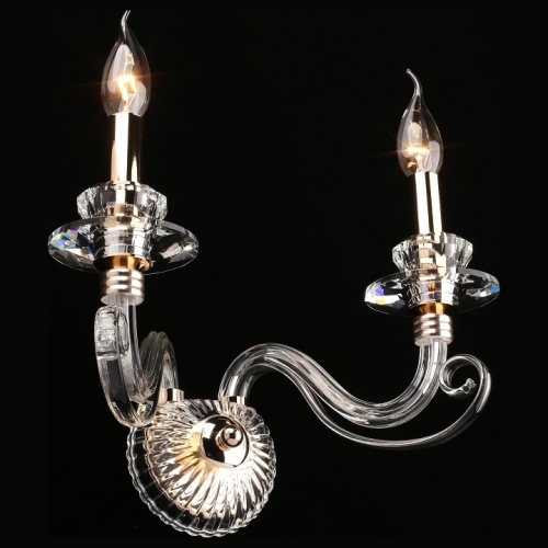 Бра Aployt Daniele APL.701.01.02 в Нижнем Новгороде фото 8