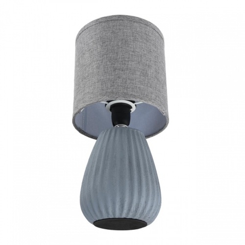 Настольная лампа декоративная Lumion ASELA 8161/1T в Нижнем Новгороде фото 6