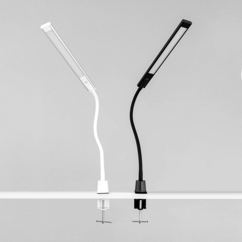 Настольная лампа офисная Citilux Рио CL803091N в Нижнем Новгороде фото 5