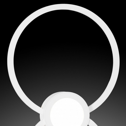 Накладной светильник Mantra Mural 6230 в Нижнем Новгороде фото 2