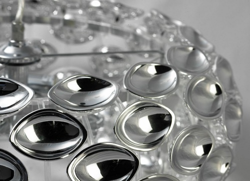 Подвесной светильник LGO Idaho LSP-0170 в Нижнем Новгороде фото 5