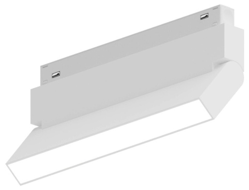 Накладной светильник Hesby Lighting ElDeko HSBL_0278 в Нижнем Новгороде