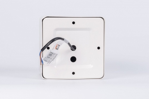 Накладной светильник Fiberli CH-SD220 12120101 в Нижнем Новгороде фото 7