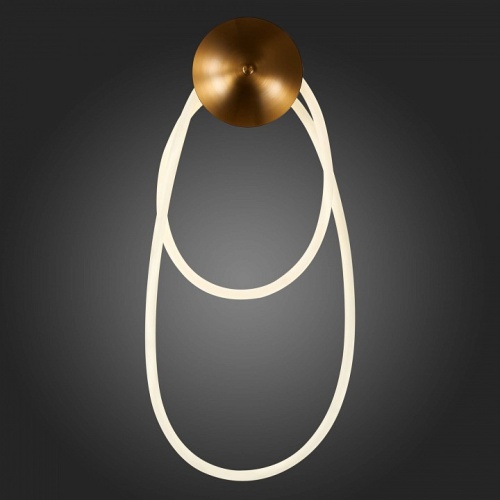 Бра ST-Luce Sagrato SL6102.301.30 в Нижнем Новгороде фото 3