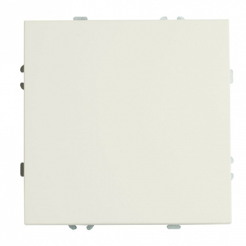 Переключатель перекрестный одноклавишный Stekker Эмили 49867 в Нижнем Новгороде фото 6