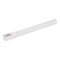 Блок питания ARV-SP-48100-MAG-VIBE-PFC-WH (48V, 2.2A, 100W) (Arlight, IP20 Металл, 5 лет) в Петровом Вале