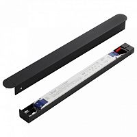 Блок питания Odeon Light FINO XS 357786BL в Нижнем Новгороде