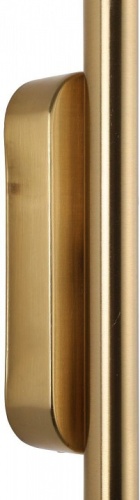 Бра Zortes Glaze ZRS.1178.17 в Нижнем Новгороде фото 2