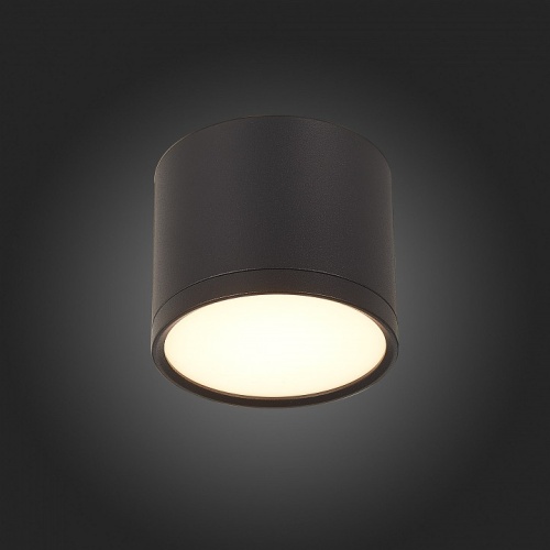 Накладной светильник ST-Luce Rene ST113.432.09 в Нижнем Новгороде фото 3