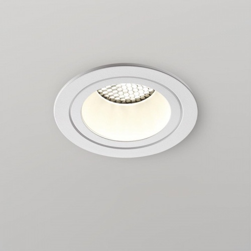 Встраиваемый светильник Novotech WIR 370999 в Нижнем Новгороде фото 5