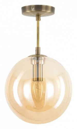 Подвесной светильник Citilux Томми CL102623 в Ермолино фото 2