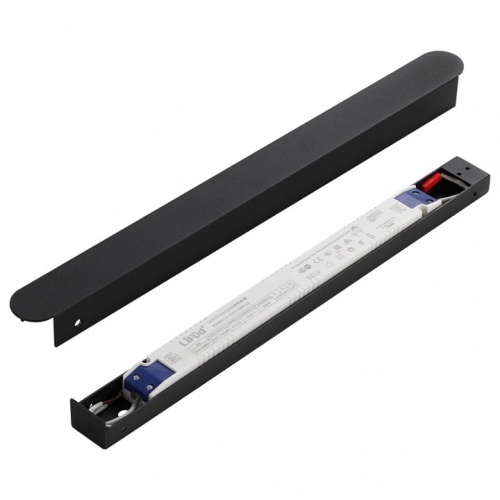 Блок питания Odeon Light FINO XS 357786BL в Нижнем Новгороде