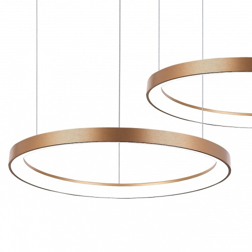 Подвесной светильник Zortes Innra ZRS.90612.02 в Нижнем Новгороде фото 2