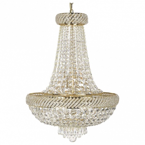 Подвесная люстра Dio D’Arte Bari Bari E 1.5.45.200 G в Нижнем Новгороде