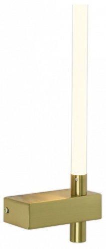 Бра Escada 560 560/A LED в Нижнем Новгороде фото 2