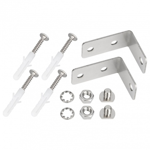 Крепление Arlight LINE 055290 в Нижнем Новгороде