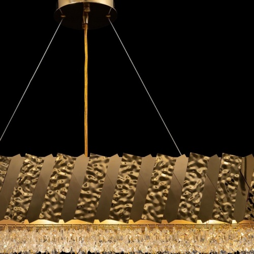 Подвесной светильник Maytoni Artistico MOD017PL-04BS в Нижнем Новгороде фото 2