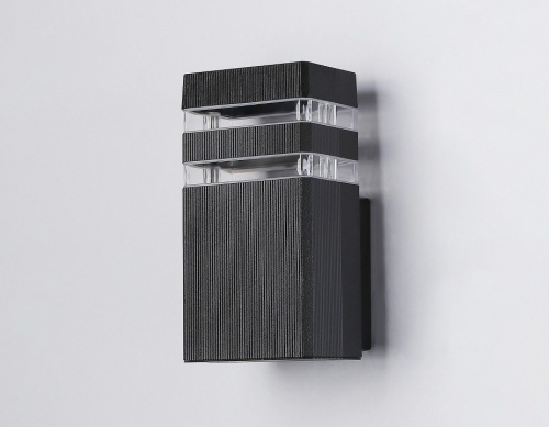 Светильник на штанге Ambrella Light ST ST2572 в Нижнем Новгороде фото 4