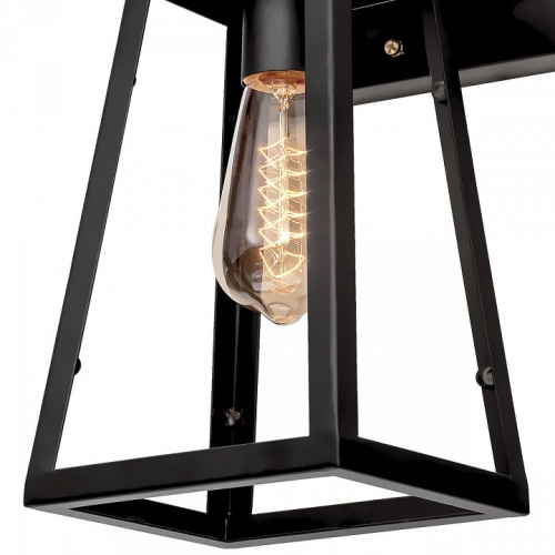 Бра Loft it Modern Filament LOFT3110W в Нижнем Новгороде фото 2