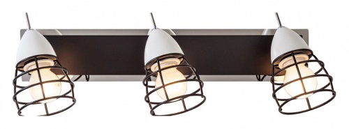 Спот Escada 1106 1106/3A в Нижнем Новгороде фото 5