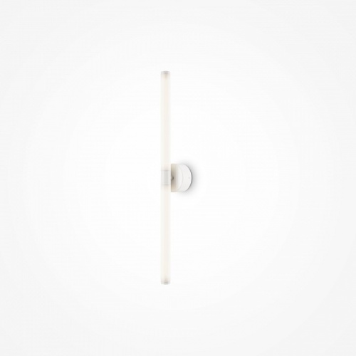 Бра Maytoni Axis MOD106WL-L16W3K в Нижнем Новгороде фото 2