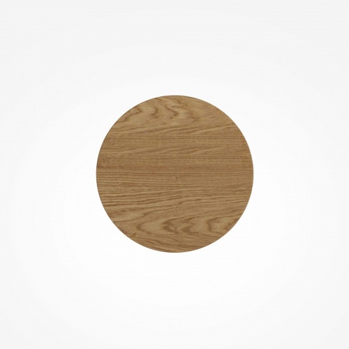 Накладной светильник Maytoni Basic Texture MOD461WL-L5BGK в Нижнем Новгороде фото 6