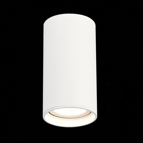 Накладной светильник ST-Luce ST157 ST157.532.15 в Нижнем Новгороде фото 3