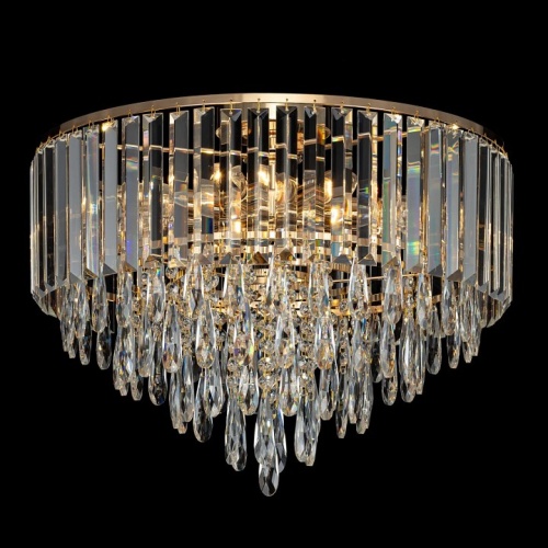 Потолочная люстра Citilux LEONNA CL320182 в Нижнем Новгороде фото 5