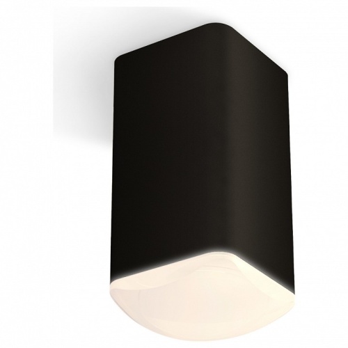 Накладной светильник Ambrella Light XS XS7821022 в Нижнем Новгороде