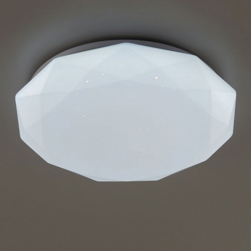 Накладной светильник Citilux Астрон CL733330G в Саратове фото 9