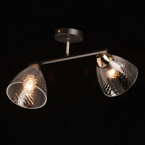 Светильник на штанге De City Дэла 10 635017402 в Нижнем Новгороде фото 3