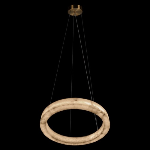 Подвесной светильник Loft it Mondrian 10408/600 в Нижнем Новгороде фото 4