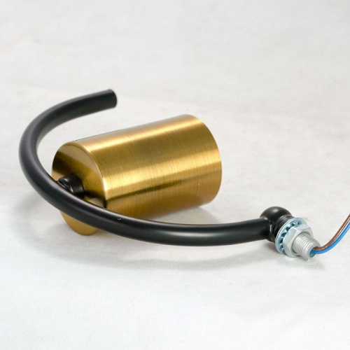 Бра LGO Garland LSP-8373 в Нижнем Новгороде фото 3